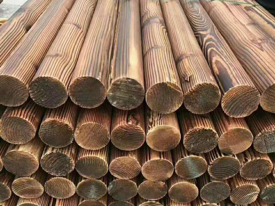 /yisenchanpin/yscp1/2018-04-04/3.html